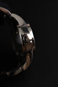 Cargar la imagen en la vista de la galería, Longines Conquest GMT 41 L36874566 Box + og. Papiere 2025, German Delivered, Black Dial
