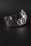 Cargar la imagen en la vista de la galería, Longines Conquest GMT 41 L36874566 Box + og. Papiere 2025, German Delivered, Black Dial
