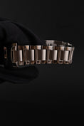 Cargar la imagen en la vista de la galería, Longines Conquest GMT 41 L36874566 Box + og. Papiere 2025, German Delivered, Black Dial
