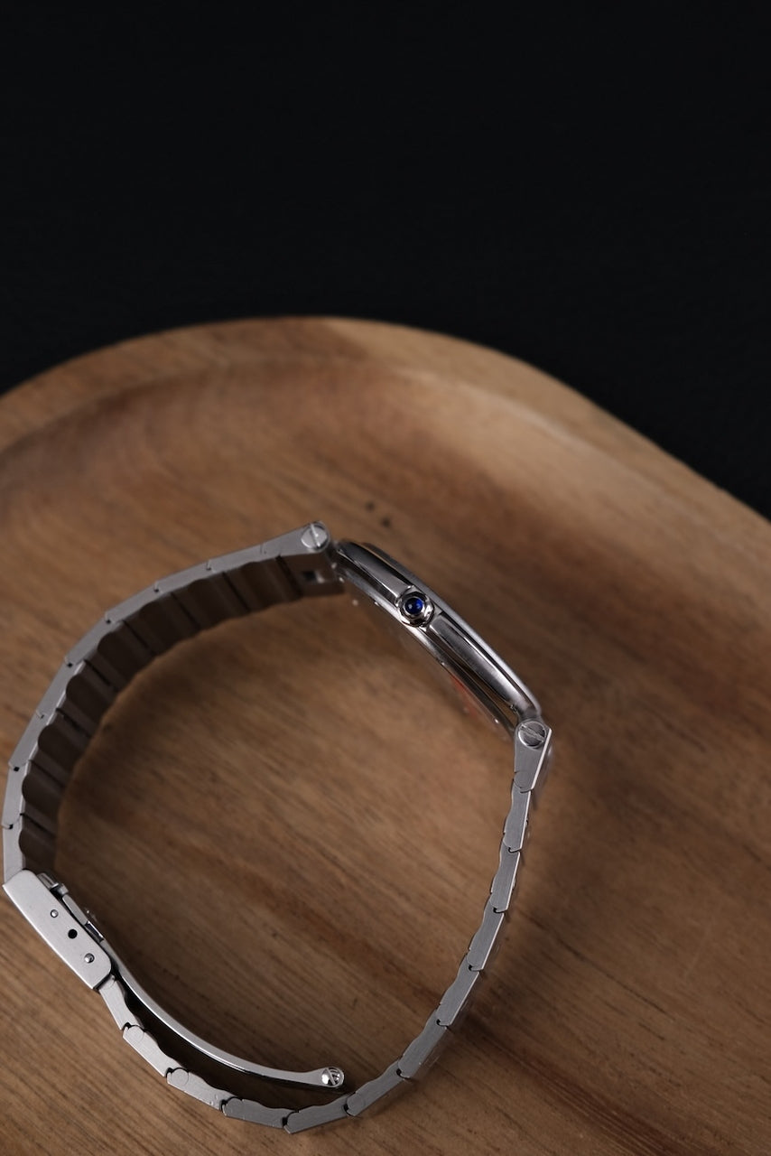 Cartier Vendome 8192 - Detailansicht 6