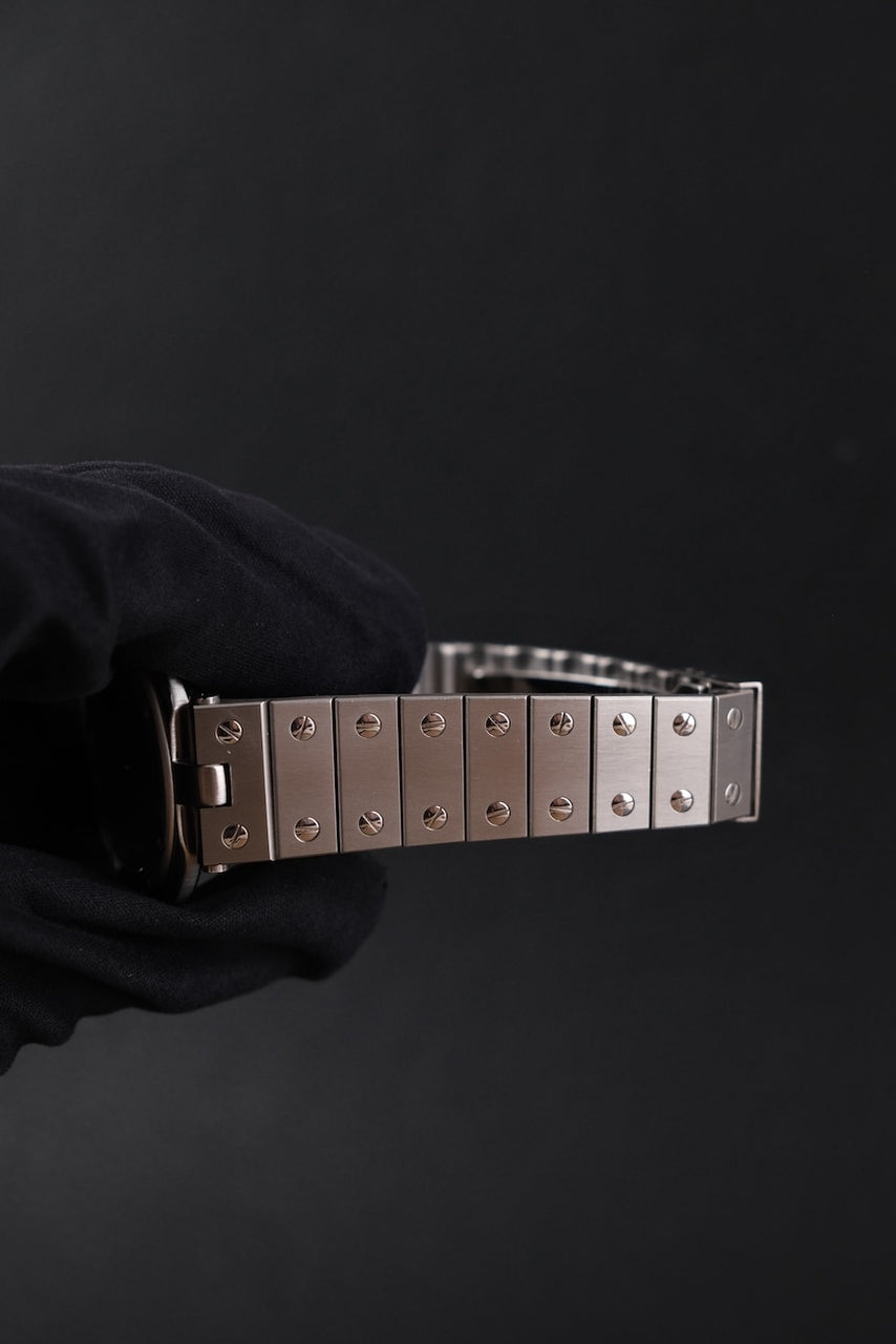 Cartier Vendome 8192 - Detailansicht 7