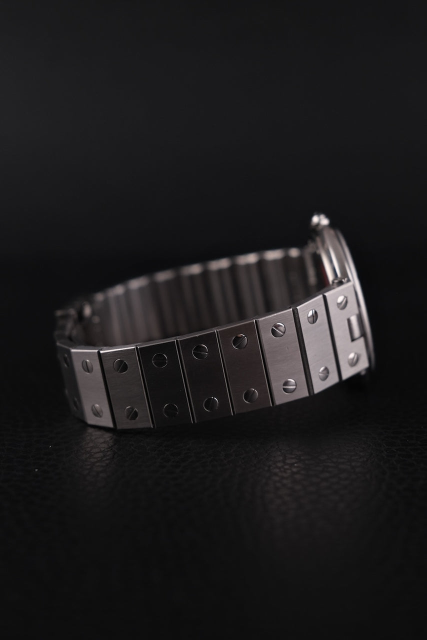 Cartier Vendome 8192 - Detailansicht 5