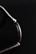 Charger l'image dans la visionneuse de la galerie, Cartier Vendome 8192 - Detailansicht 3
