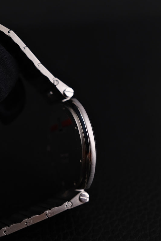 Cartier Vendome 8192 - Detailansicht 3