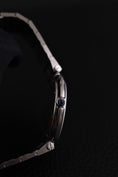Charger l'image dans la visionneuse de la galerie, Cartier Vendome 8192 - Detailansicht 4
