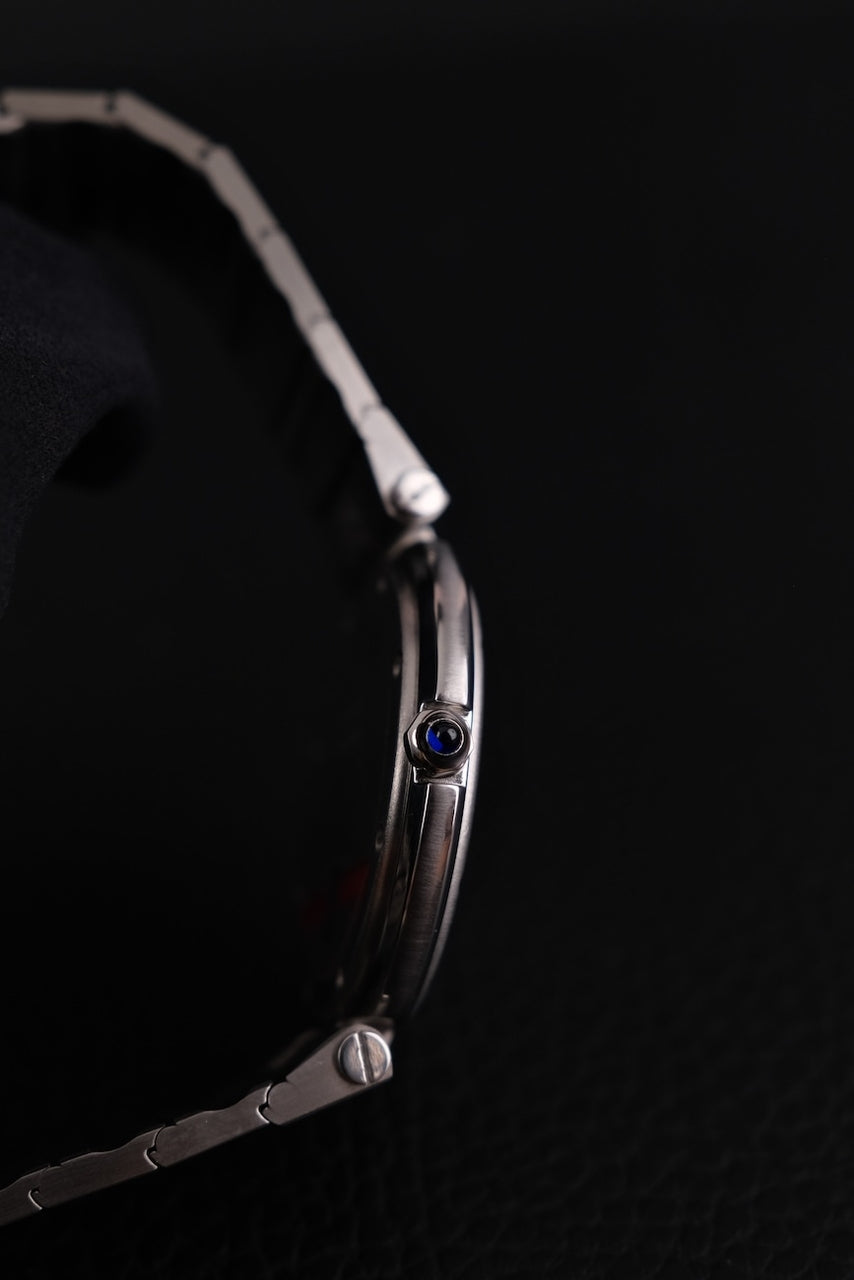 Cartier Vendome 8192 - Detailansicht 4