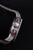 Carica l'immagine nel visualizzatore della galleria, Fortis B-42 Official Cosmonauts Chronograph 638.10.141.3 - Detailansicht 9
