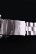 Carica l'immagine nel visualizzatore della galleria, Fortis B-42 Official Cosmonauts Chronograph 638.10.141.3 - Detailansicht 10
