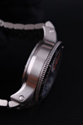 Carica l'immagine nel visualizzatore della galleria, Fortis B-42 Official Cosmonauts Chronograph 638.10.141.3 - Detailansicht 8
