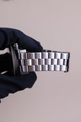 Carica l'immagine nel visualizzatore della galleria, Fortis B-42 Official Cosmonauts Chronograph 638.10.141.3 - Detailansicht 12
