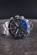 Carica l'immagine nel visualizzatore della galleria, Fortis B-42 Official Cosmonauts Chronograph 638.10.141.3 - Detailansicht 4
