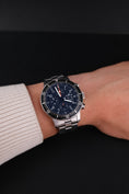 Carica l'immagine nel visualizzatore della galleria, Fortis B-42 Official Cosmonauts Chronograph 638.10.141.3 - Detailansicht 13
