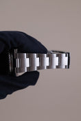 Bild in Galerie-Betrachter laden, Rolex Submariner Date  116610LV - Detailansicht 13
