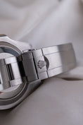 Bild in Galerie-Betrachter laden, Rolex Submariner Date  116610LV - Detailansicht 9

