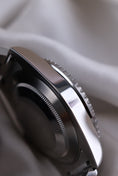 Bild in Galerie-Betrachter laden, Rolex Submariner Date  116610LV - Detailansicht 7
