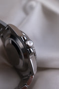 Bild in Galerie-Betrachter laden, Rolex Submariner Date  116610LV - Detailansicht 8
