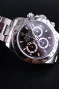 Carica l'immagine nel visualizzatore della galleria, Rolex Daytona 116520 - Detail view 3
