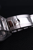 Carica l'immagine nel visualizzatore della galleria, Rolex Daytona 116520 - Detail view 7
