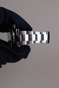 Carica l'immagine nel visualizzatore della galleria, Rolex Daytona 116520 - Detail view 10
