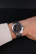 Carica l'immagine nel visualizzatore della galleria, Rolex Daytona 116520 - Detail view 11
