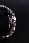 Carica l'immagine nel visualizzatore della galleria, Rolex Daytona 116520 - Detail view 6
