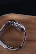 Carica l'immagine nel visualizzatore della galleria, Rolex Daytona 116520 - Detail view 8

