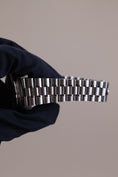 Bild in Galerie-Betrachter laden, Omega Speedmaster Professional Moonwatch 31030425001002 - Detailansicht 11
