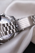 Bild in Galerie-Betrachter laden, Omega Speedmaster Professional Moonwatch 31030425001002 - Detailansicht 8
