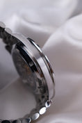 Bild in Galerie-Betrachter laden, Omega Speedmaster Professional Moonwatch 31030425001002 - Detailansicht 6
