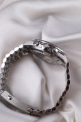 Bild in Galerie-Betrachter laden, Omega Speedmaster Professional Moonwatch 31030425001002 - Detailansicht 10
