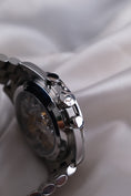Bild in Galerie-Betrachter laden, Omega Speedmaster Professional Moonwatch 31030425001002 - Detailansicht 7
