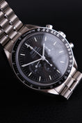 Bild in Galerie-Betrachter laden, Omega Speedmaster Professional Moonwatch 31030425001002 - Detailansicht 5
