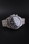 Bild in Galerie-Betrachter laden, Omega Speedmaster Professional Moonwatch 31030425001002 - Detailansicht 1
