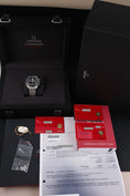 Bild in Galerie-Betrachter laden, Omega Speedmaster Professional Moonwatch 31030425001002 - Papiere und oder Lieferumfang
