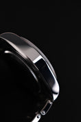 Bild in Galerie-Betrachter laden, Tudor Black Bay GMT 79830RB Box + og. Papiere Pepsi
