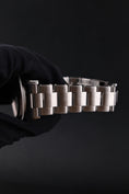 Bild in Galerie-Betrachter laden, Tudor Black Bay GMT 79830RB Box + og. Papiere Pepsi
