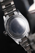 Bild in Galerie-Betrachter laden, Tudor Black Bay GMT 79830RB Box + og. Papiere Pepsi
