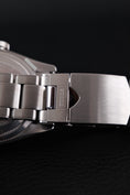 Bild in Galerie-Betrachter laden, Tudor Black Bay GMT 79830RB Box + og. Papiere Pepsi

