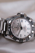 Carica l'immagine nel visualizzatore della galleria, Tudor Hydronaut II 20030 - Main product image
