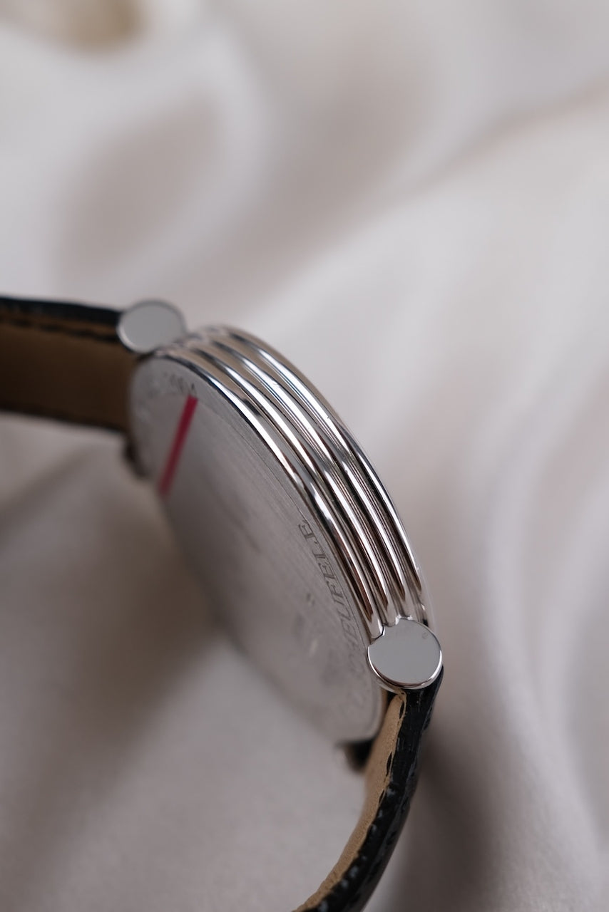 Chopard ESZEHA 100 Jahre Karl Scheufele  16/1904-1001 - Detail view 5