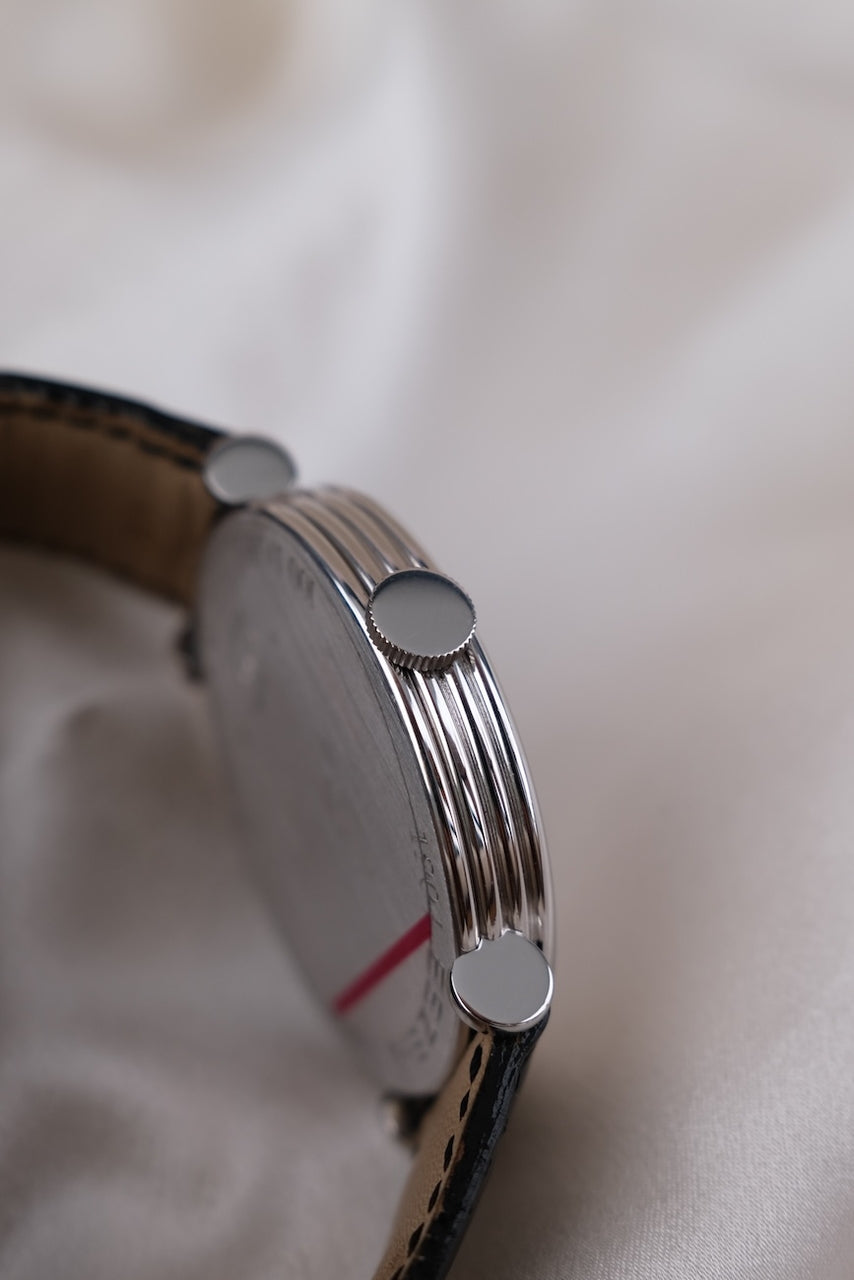 Chopard ESZEHA 100 Jahre Karl Scheufele  16/1904-1001 - Detail view 6