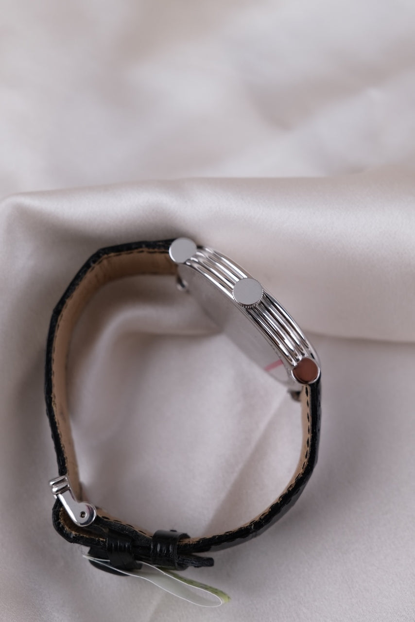Chopard ESZEHA 100 Jahre Karl Scheufele  16/1904-1001 - Detail view 7