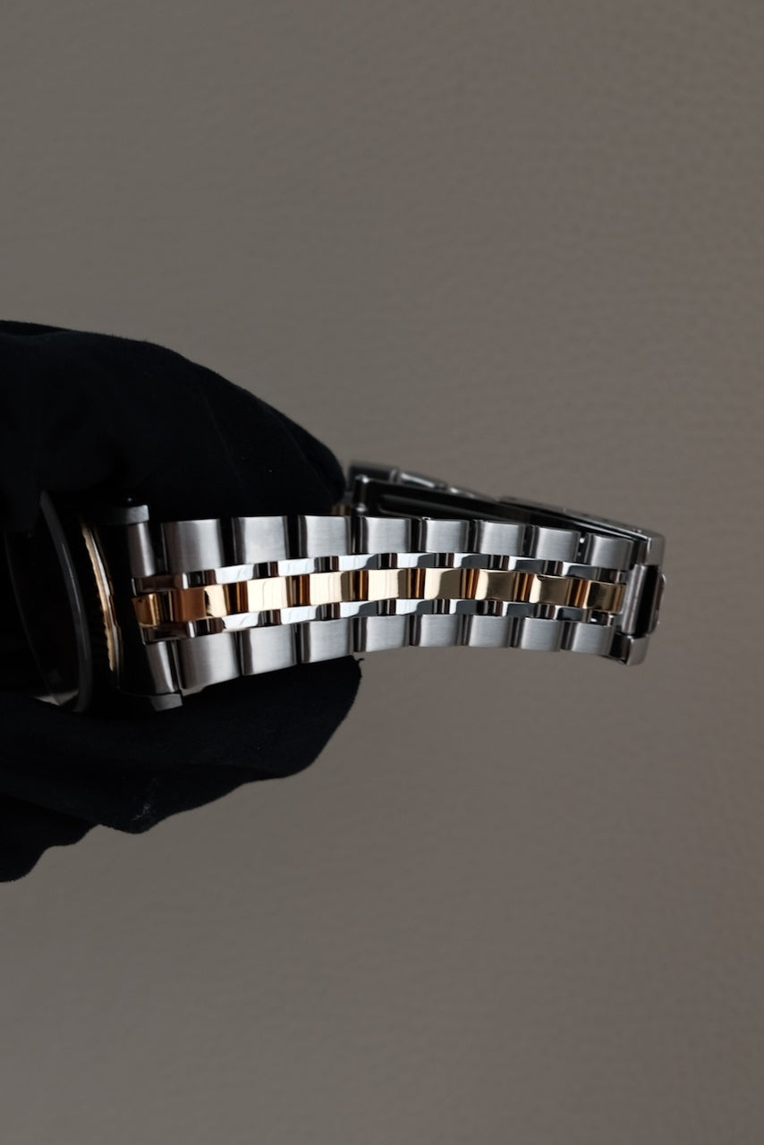 Tudor Prince Date 76213 - Detail view 8