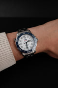 Bild in Galerie-Betrachter laden, Omega Seamaster Diver 300  52230422004001 - Detailansicht 11
