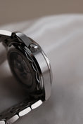 Bild in Galerie-Betrachter laden, Omega Seamaster Diver 300  52230422004001 - Detailansicht 5
