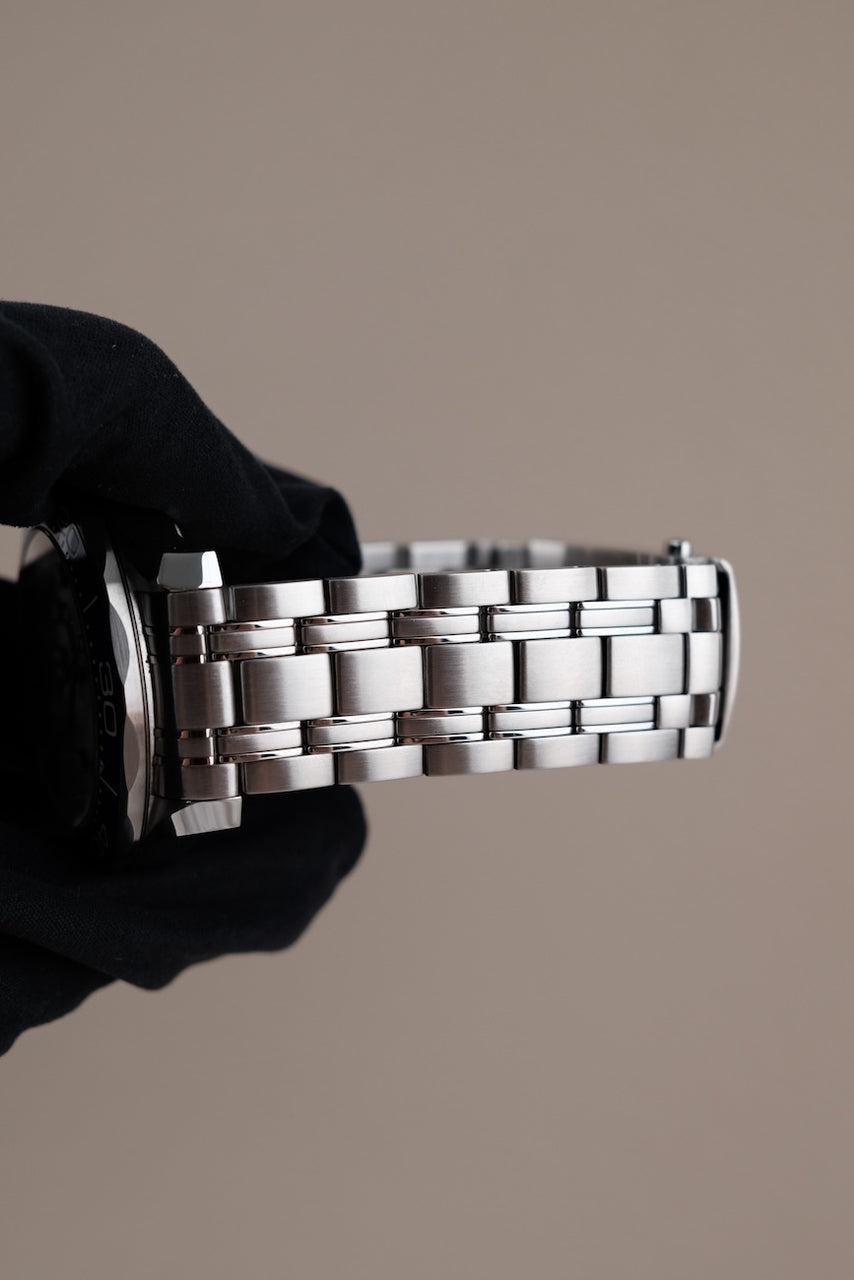 Omega Seamaster Diver 300  52230422004001 - Detailansicht 7