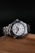 Bild in Galerie-Betrachter laden, Omega Seamaster Diver 300  52230422004001 - Detailansicht 2

