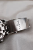 Bild in Galerie-Betrachter laden, Omega Seamaster Diver 300  52230422004001 - Detailansicht 8
