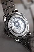 Bild in Galerie-Betrachter laden, Omega Seamaster Diver 300  52230422004001 - Detailansicht 9

