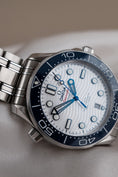 Bild in Galerie-Betrachter laden, Omega Seamaster Diver 300  52230422004001 - Thumbnail
